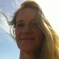 Sylvia Beijeman