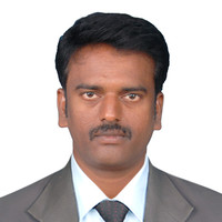 Brahmaiah G
