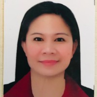 Mary Ann Beltran Hargreaves