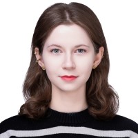 Nadja Nicolai