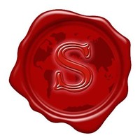 Selectro Concierge