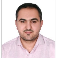 abdel mounaim el Khodri