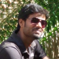 Deva Raj