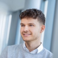 Marc-André Jäger