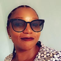 Agwo Patience