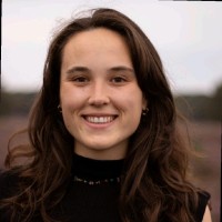 Sophie Ter Braak
