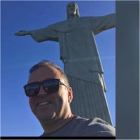 Edilson Moura