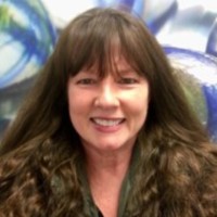 Tammy Hanson