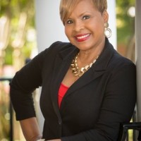 Gwen Harvey