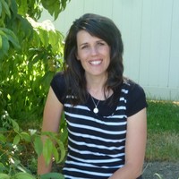 Juliane Johnson