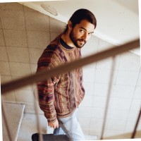 Luis Fernando Ramírez Avilés