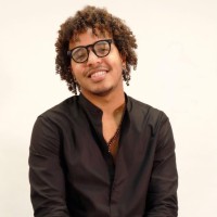Joezer Cirino Morales