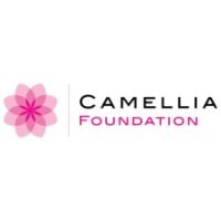 Camellia Foundation