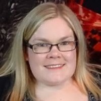 Laura Jenkins