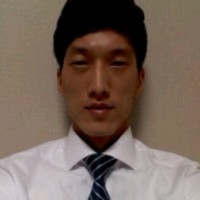 WOOJOO CHUN