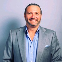 Theodore Panos