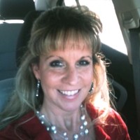 Melissa Bible