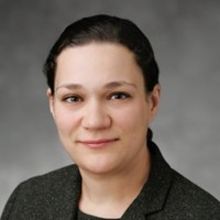 Olga Gutman