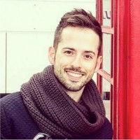 Arthur Guardia