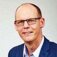 Guido Hiller