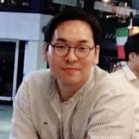 Seongwon Park