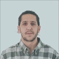 Julio Andrés Martín Márquez