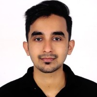 Jayakrishnan Kv
