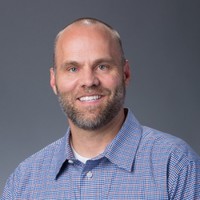 Chad Nuttall