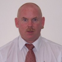Dave Hardy