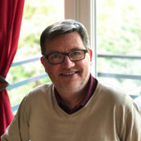Laurent Doolaeghe