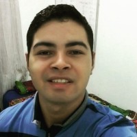 Jones Castro