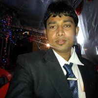 Veerendra Pal