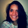Debora Virginia