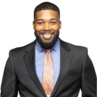 Deonte Franklin, Esq.