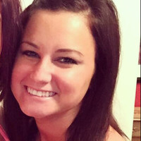 Kelly Eidson