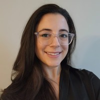 Samantha Zaffino
