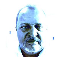João Batista Oliveira