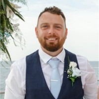 James Howell