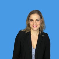 Hannah Mertgen
