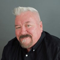 Tim Askey