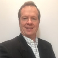Gary Schenkelberg
