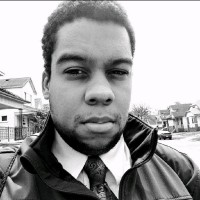 Andre Foster