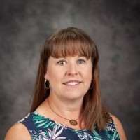 Erin E. D. Craig, MA
