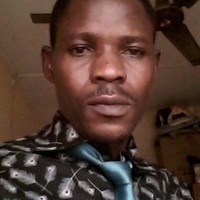 Sunday Adeniyi