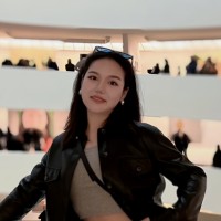 Jiajun Yao