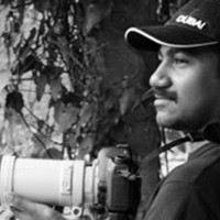Francis D'Cruz