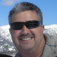 Mike Haller