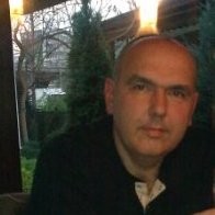 Anton Yanakiev