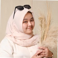 Rezananda Ramadina