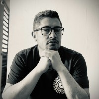 Eduardo Hernan Delgado Bastias